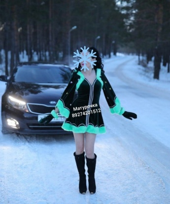 Проститутка Удельная : Вика
